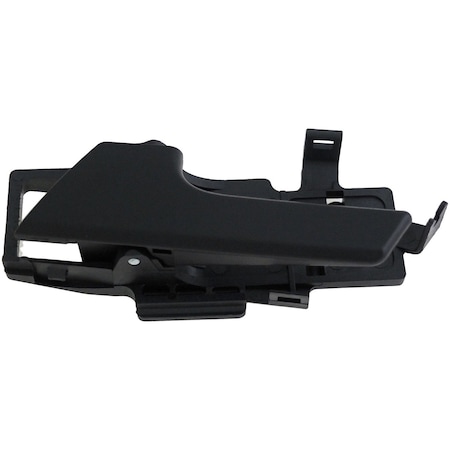 Dorman INTERIOR HANDLE 88653